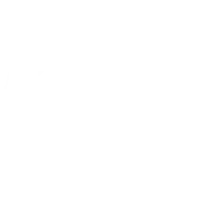 Marion logo2