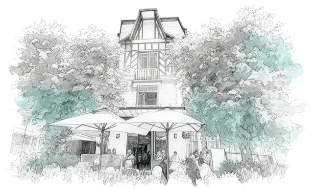 Marion_brasserie_terrasse