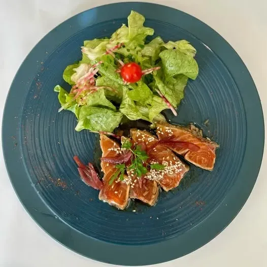 Nos plats (1)