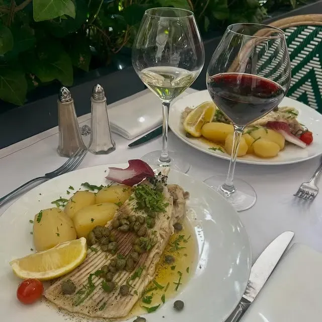 La carte (13)