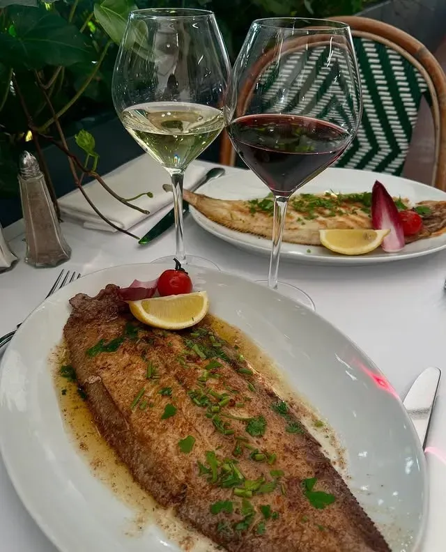 La carte (9)